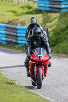 enduro-digital-images;event-digital-images;eventdigitalimages;lydden-hill;lydden-no-limits-trackday;lydden-photographs;lydden-trackday-photographs;no-limits-trackdays;peter-wileman-photography;racing-digital-images;trackday-digital-images;trackday-photos